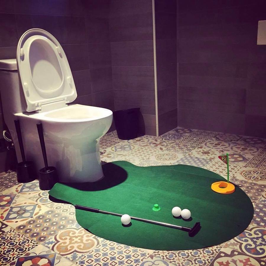 Woods Inn Tiêu Khê Ngoại thất bức ảnh